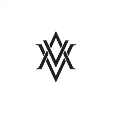 CA-WINE-logo-AVV