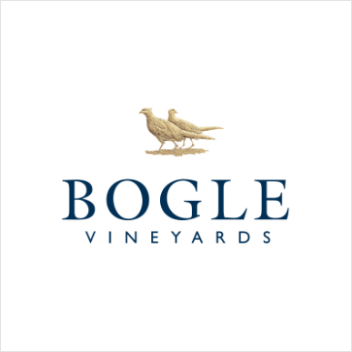 CA-WINE-logo-Bogle