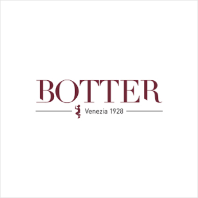 CA-WINE-logo-Botter