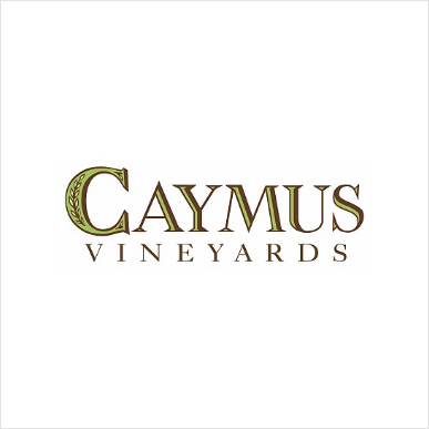 CA-WINE-logo-Caymus