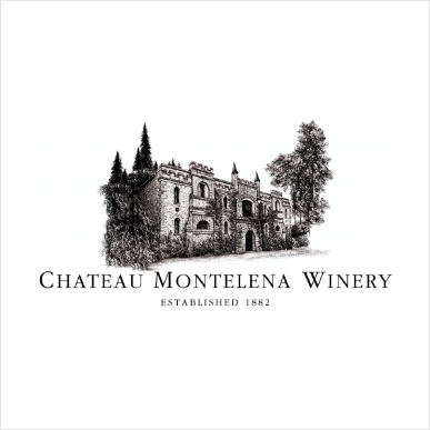 CA-WINE-logo-Chateau Montelena