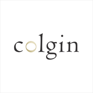 CA-WINE-logo-Colgin