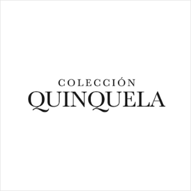 CA-WINE-logo-Colleccion Quinquela