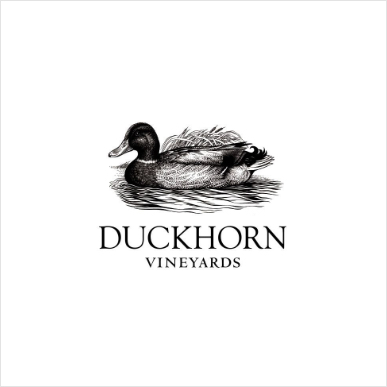 CA-WINE-logo-Duckhorn