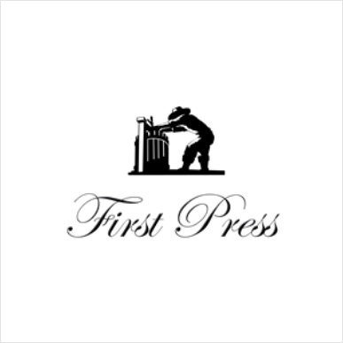 CA-WINE-logo-First Press