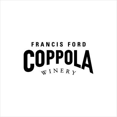 CA-WINE-logo-Francis Coppola