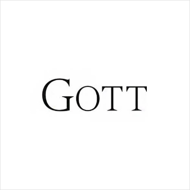 CA-WINE-logo-Gott