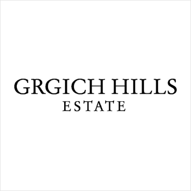 CA-WINE-logo-Grgich Hills