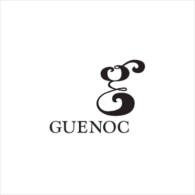 CA-WINE-logo-Guenoc