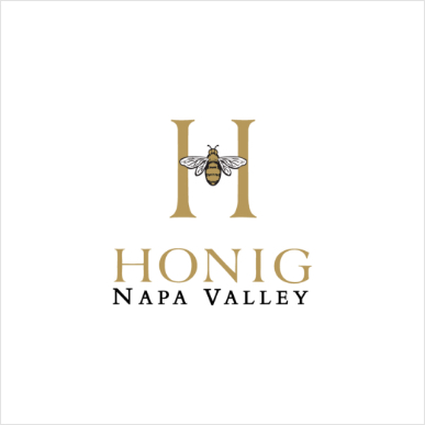 CA-WINE-logo-Honig