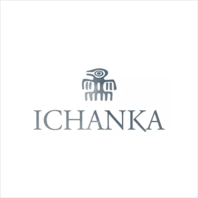 CA-WINE-logo-Ichanka