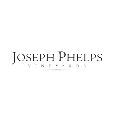 CA-WINE-logo-Joseph Phelps
