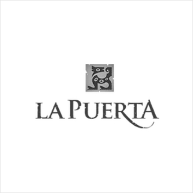 CA-WINE-logo-La Puerta