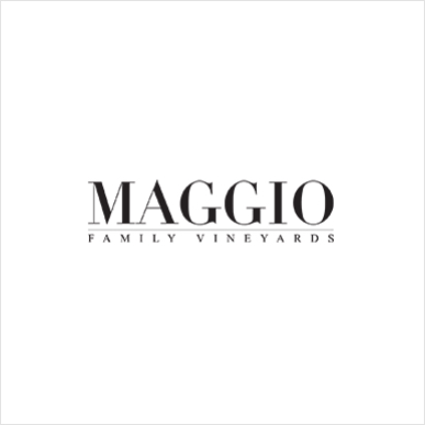 CA-WINE-logo-Maggio