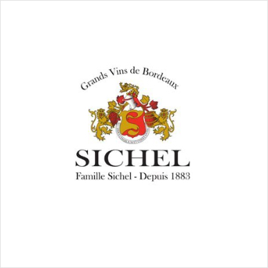 CA-WINE-logo-Maison Sichel