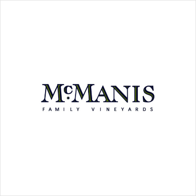 CA-WINE-logo-McManis