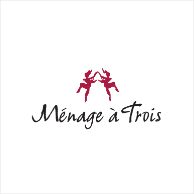 CA-WINE-logo-Menage A Trois