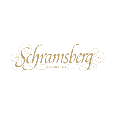 CA-WINE-logo-Schramsberg