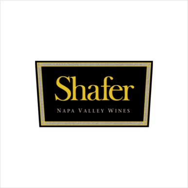 CA-WINE-logo-Shafer