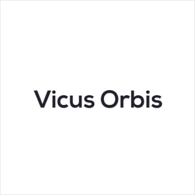 CA-WINE-logo-Vicus Orbis
