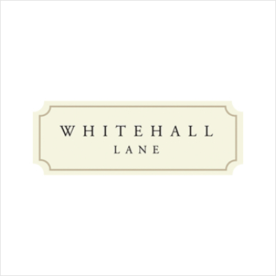 CA-WINE-logo-Whitehall Lane