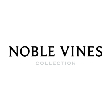 CA-WINE-logo-noblevines