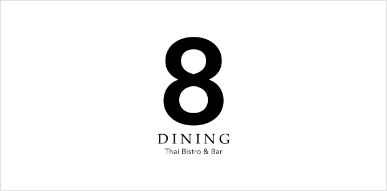 CA-WINE-logo-8 Dining