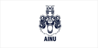 CA-WINE-logo-AINU Bar