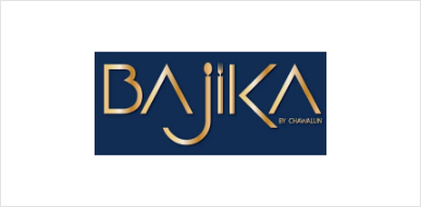 CA-WINE-logo-Bajika Restaurant and Music