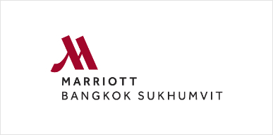 CA-WINE-logo-Bangkok Marriott Hotel Sukhumvit