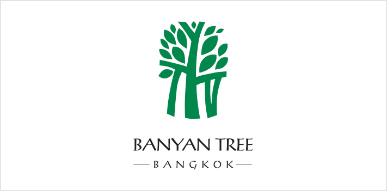 CA-WINE-logo-Banyan Tree Bangkok