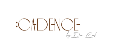CA-WINE-logo-Cadence by Dan Bark