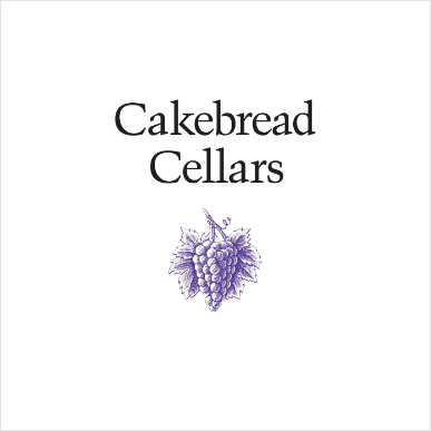CA-WINE-logo-Cakebread Cellars