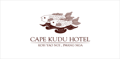 CA-WINE-logo-Cape Kudu Hotel, Koh Yao Noi