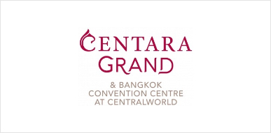 CA-WINE-logo-Centara Grand at Central World