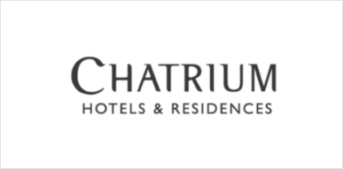 CA-WINE-logo-Chatrium Hotel Riverside Bangkok