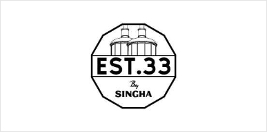 CA-WINE-logo-EST.33 by Singha