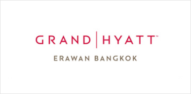 CA-WINE-logo-Grand Hyatt Erawan Bangkok