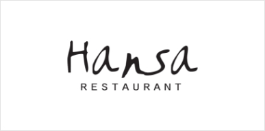CA-WINE-logo-Hansa Restaurant