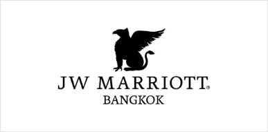 CA-WINE-logo-JW Marriott Hotel Bangkok