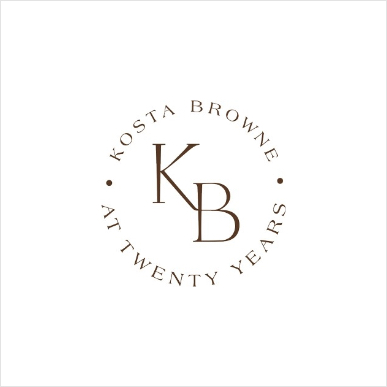 CA-WINE-logo-Kosta Browne
