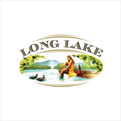 CA-WINE-logo-Long Lake Cellars