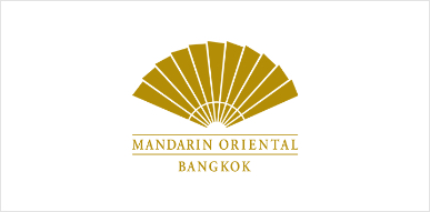 CA-WINE-logo-Mandarin Oriental Bangkok
