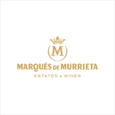 CA-WINE-logo-Marques
