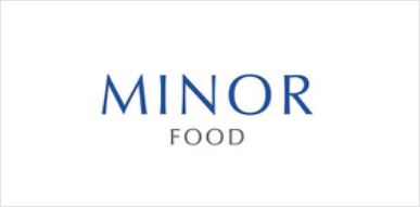 CA-WINE-logo-Minor Food Group