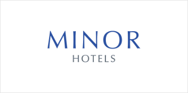 CA-WINE-logo-Minor Hotel Group