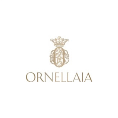 CA-WINE-logo-Ornellaia