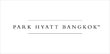 CA-WINE-logo-Park Hyatt Bangkok