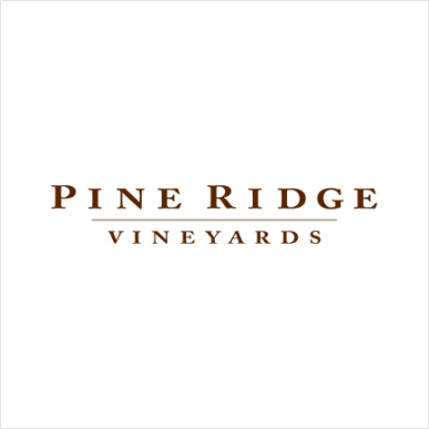 CA-WINE-logo-Pine Ridge