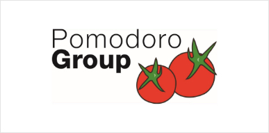 CA-WINE-logo-Pomodoro Group